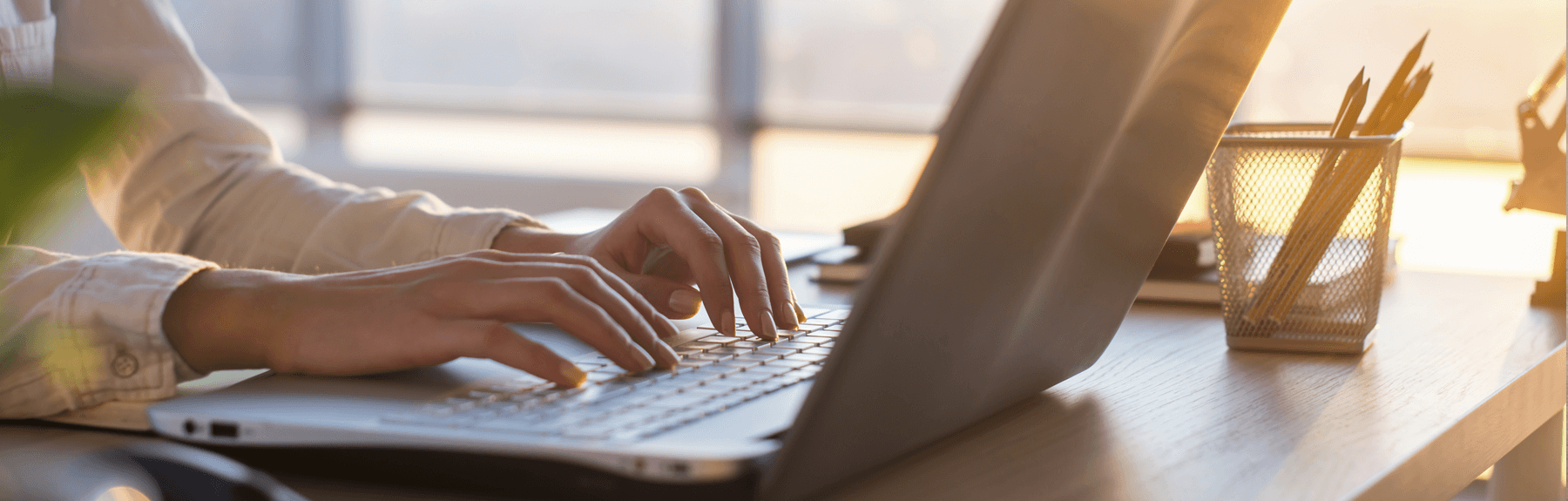 Get Ready for the next Level!!!